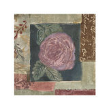 La Rosa II