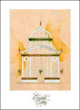 English Folly