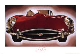 Jag
