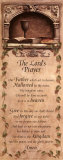 The Lord's Prayer