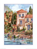 Sorrento by the Sea II