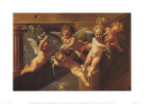 Adoration of the Sheperds