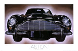 Aston
