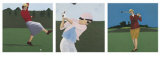 Golf Gals