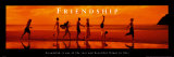 Friendship