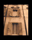 Pensione