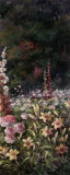 Summer Garden