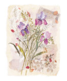 Irises