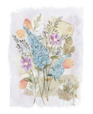 Lilacs