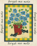 American Flowers II