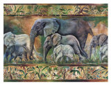 Elephant Parade