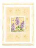 Lilacs
