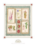 Gardening Pleasures IV