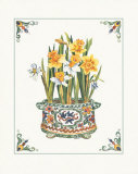 Daffodils