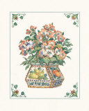 Azaleas