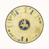 Astrological Chart II