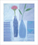 Pastel Shades II