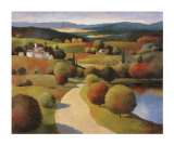 Villany I