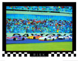 Risk: Auto Racing