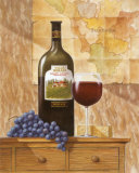 Villa Dorazi  Chianti