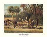 The Cotton Wagon