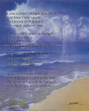 Prayer from the Heart