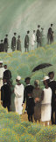 Funeral March