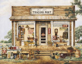 Trading Post