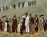 Funeral March