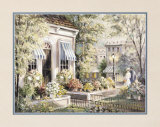 Flower Shop