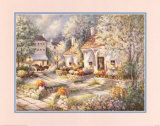 Flower Shop