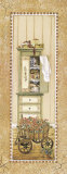 Armoire