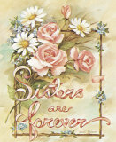 Sisters Forever