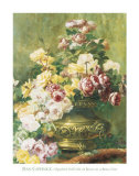 Heritage  Brass Urn