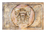 Classical Fanfare I