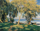 Corfu