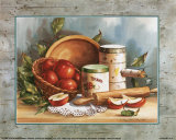 Apple Pie Recipe