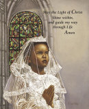 Holy Communion