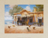 Cantina
