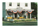 Brewster Store