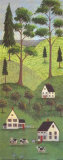Farm