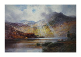 Ben Lomond