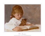The Lesson