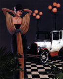 Flapper I