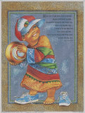 Boy Dress-Up