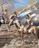 War Party I