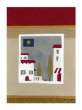 Hilltop Village