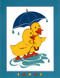 Ducks  Share