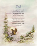 Dad
