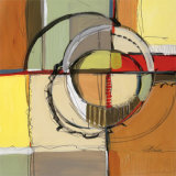 Intersection II